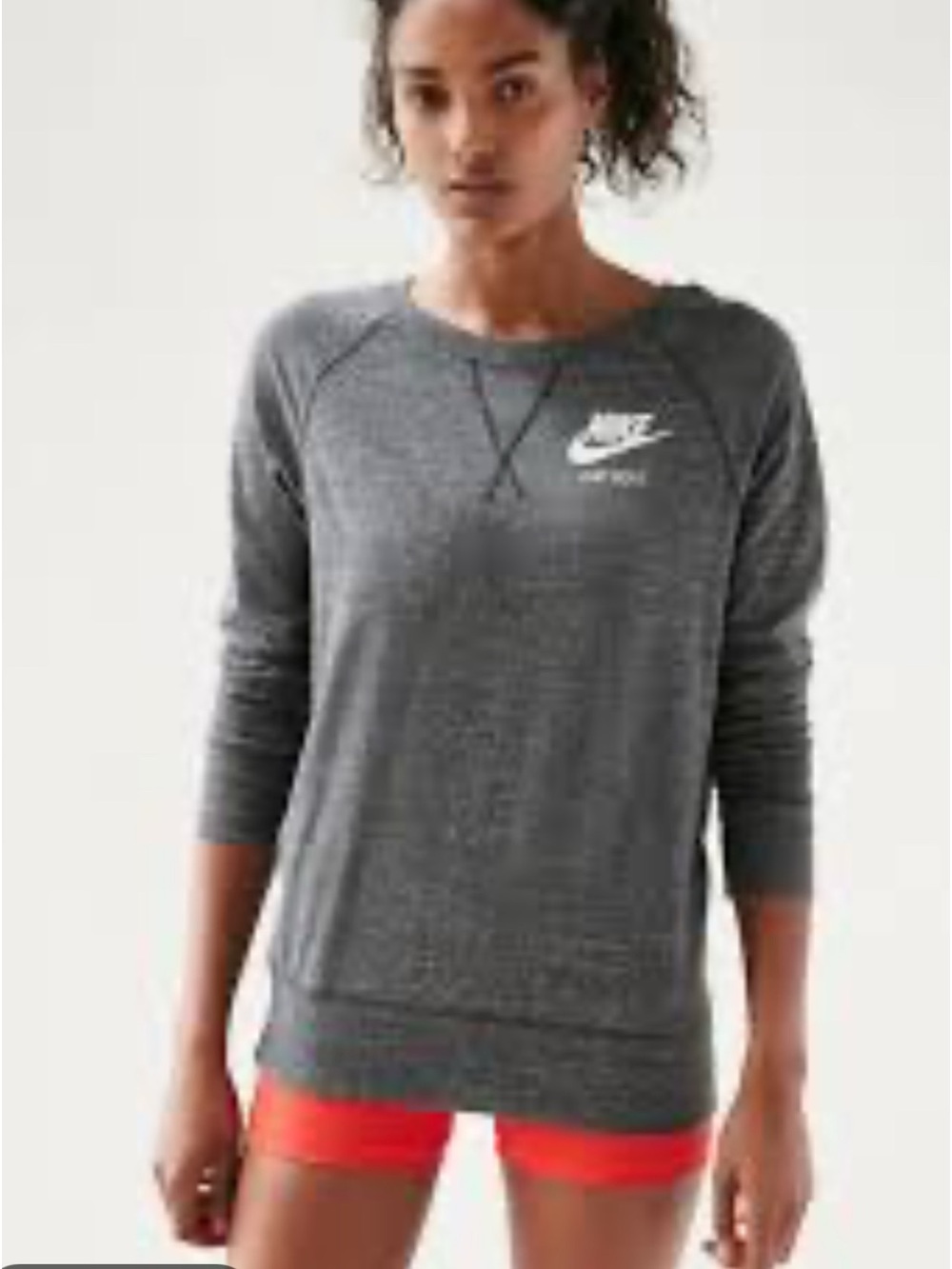 Nike / Brand New With Tags